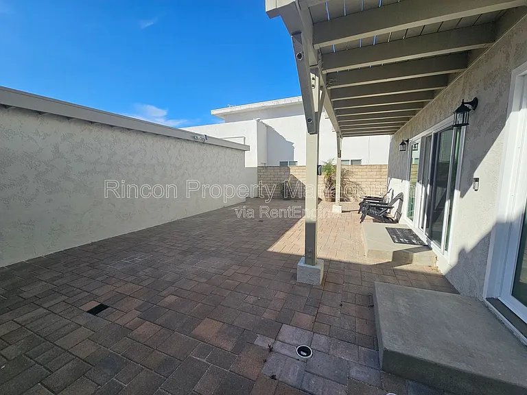 4926 Island View St — Photo 18