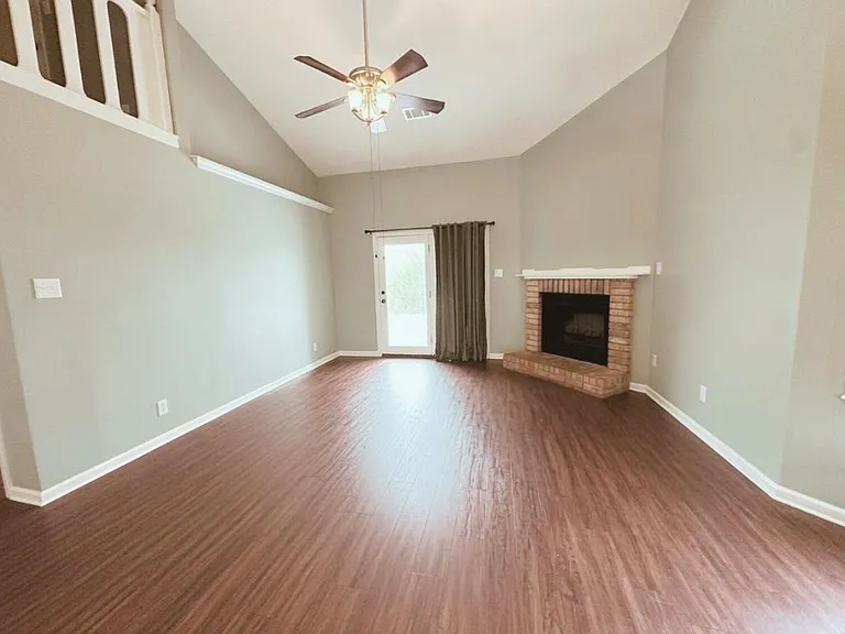 112 Goodner Ln — Photo 3