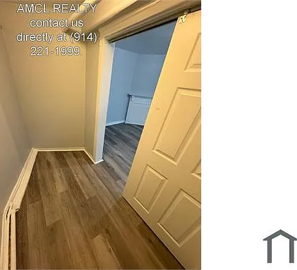 99 Ash St — Photo 5