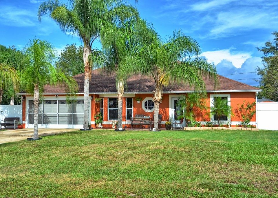 1st image of 2889 Cottondale Dr