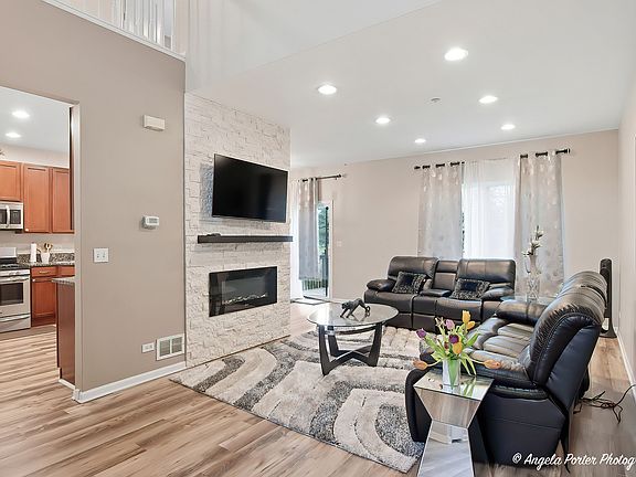 5th image of 6044 Canterbury Ln #9-3