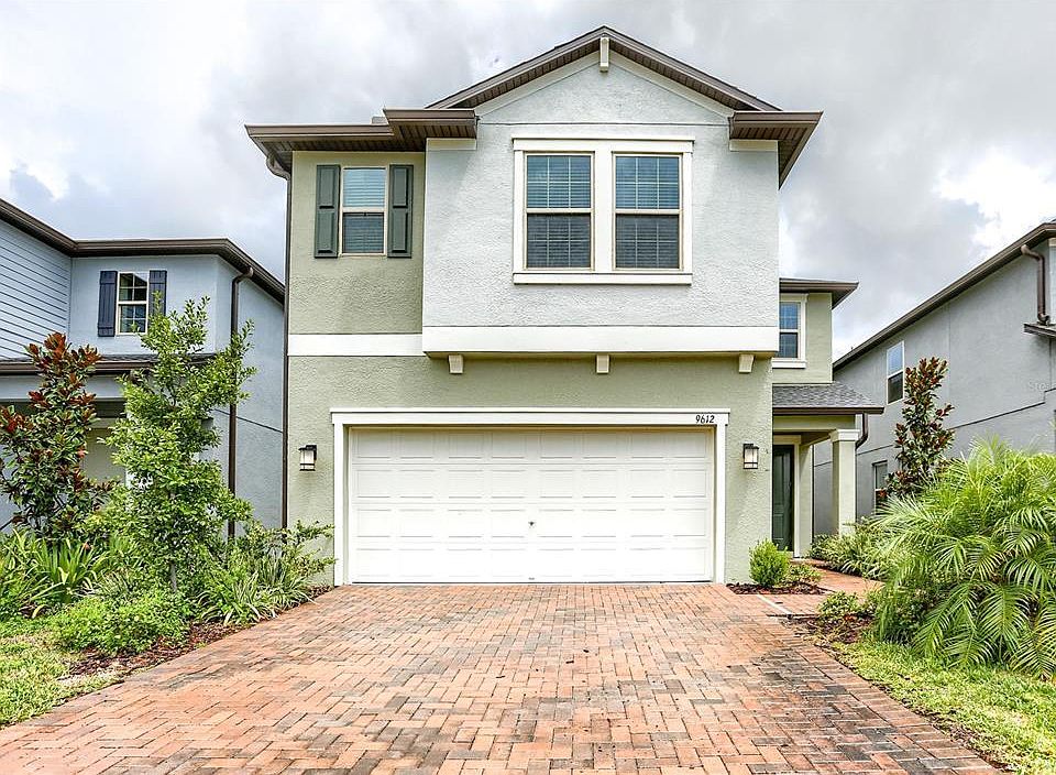 2nd image of 96121 Little Bluestem Dr