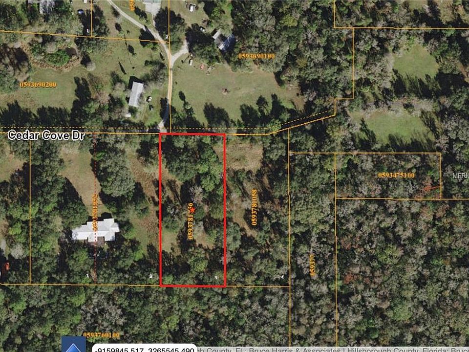 1st image of 10817 Cedar Cove Dr