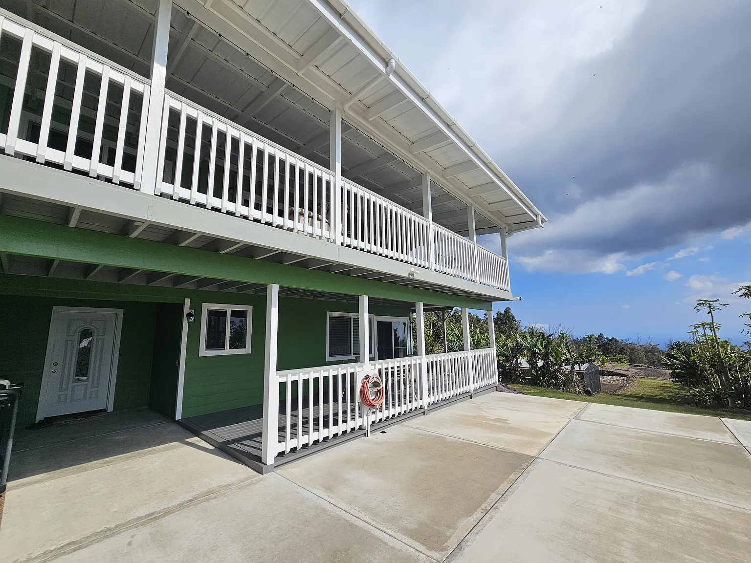 2 bed, 1390 sqft, $2,950 — Photo 3