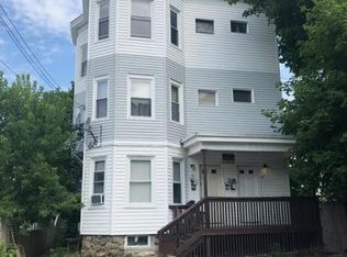 37-39 8th Ave, Haverhill, MA 01830
