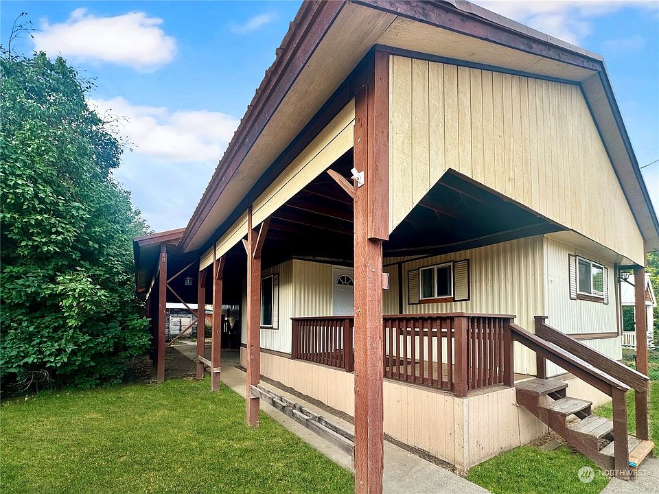 1st image of 617 Lincoln Avenue