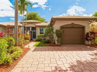 10832 Royal Caribbean Cir, Boynton Beach, FL 33437