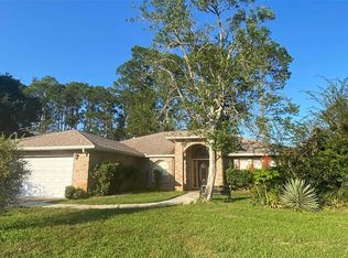 173 Bayside Dr, Palm Coast, FL 32137