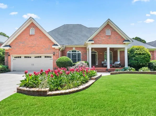 5835 Sunset Maple Dr, Johns Creek, GA 30005