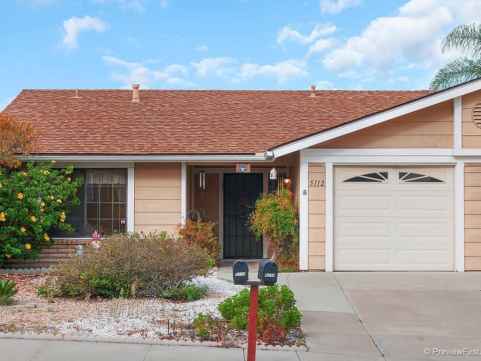 1st image of 5112 Mandarin Dr