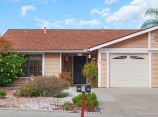5112 Mandarin Dr, Oceanside, CA 92056