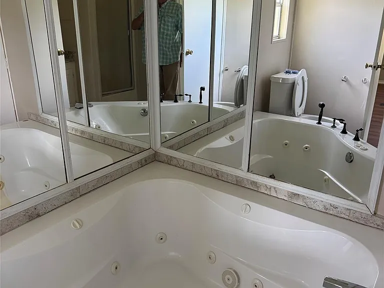 307 Ella Ln — Photo 10