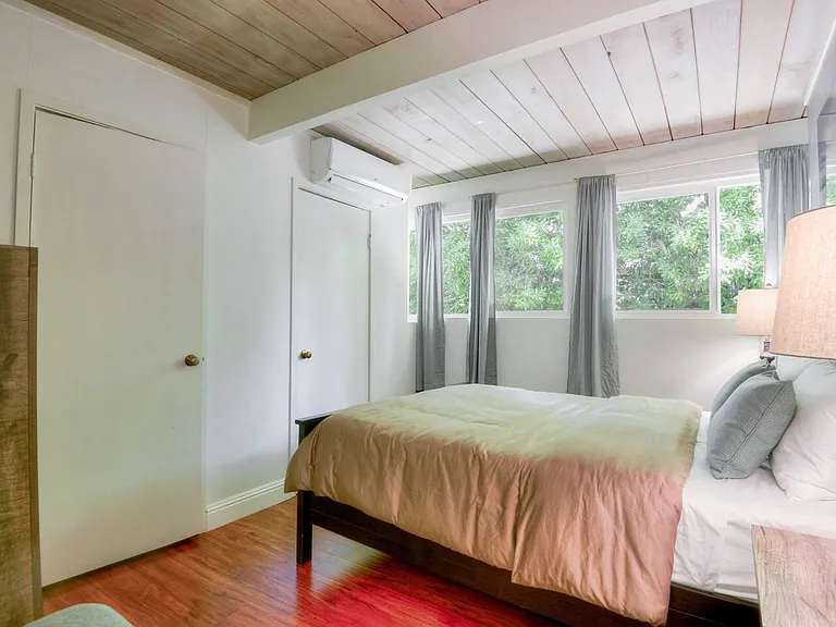 3789 Redwood Cir — Photo 7