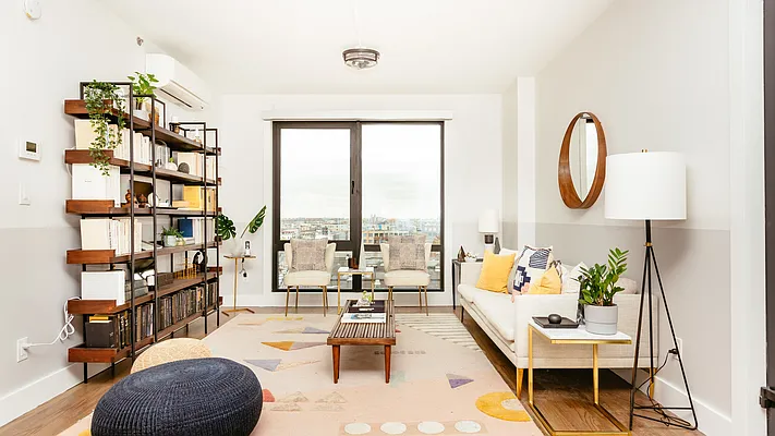 Rented by Nooklyn NYC LLC | media 49