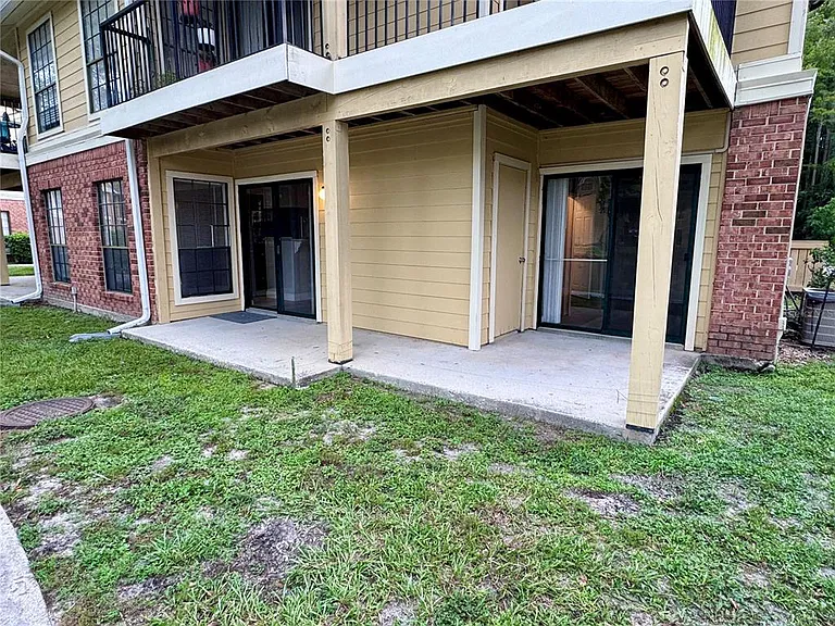 8649 Fancy Finch Dr #104 — Photo 17