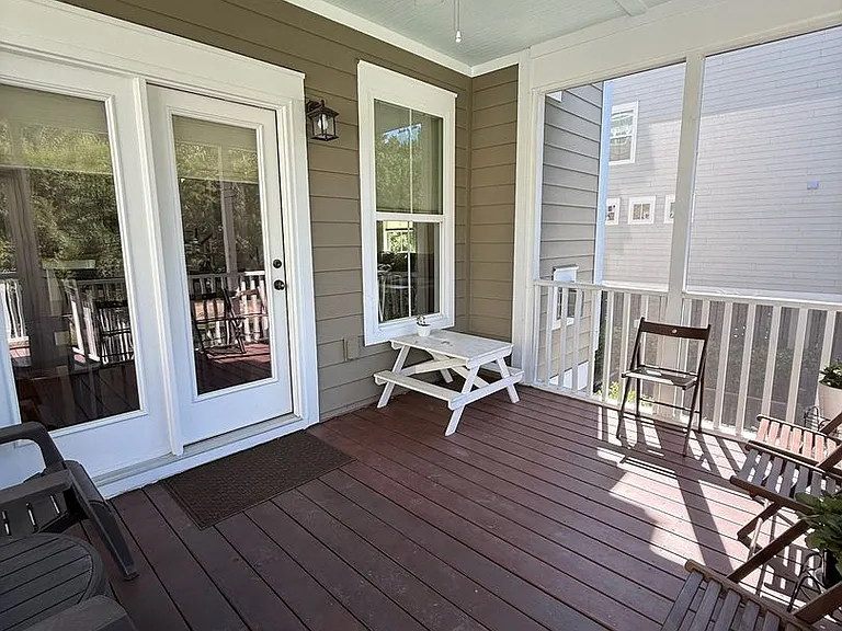 120 Clouter Creek Dr — Photo 29