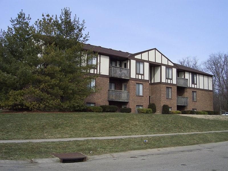 1st image of 903 Gordon Smith Blvd #10