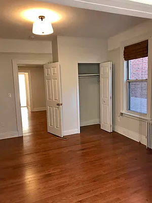 Rented by Voro, LLC | media 9