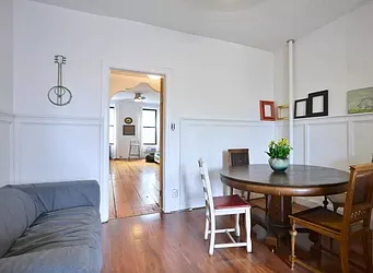 Rented by Realty Collective