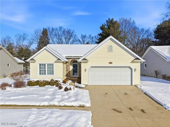 1430 Ashton Way, Wooster, OH 44691