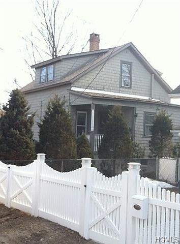 1st image of 7 Howard St