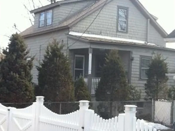 7 Howard St, Pt Jervis, NY 12771