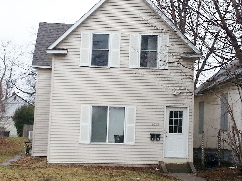 1st image of 3255 Logan Ave N