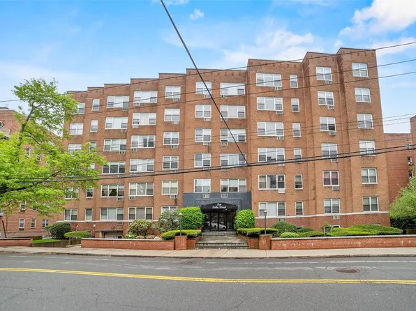10 Lake Street #6E, White Plains, NY 10603