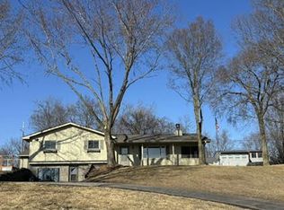 1300 1st St, Pepin, WI 54759