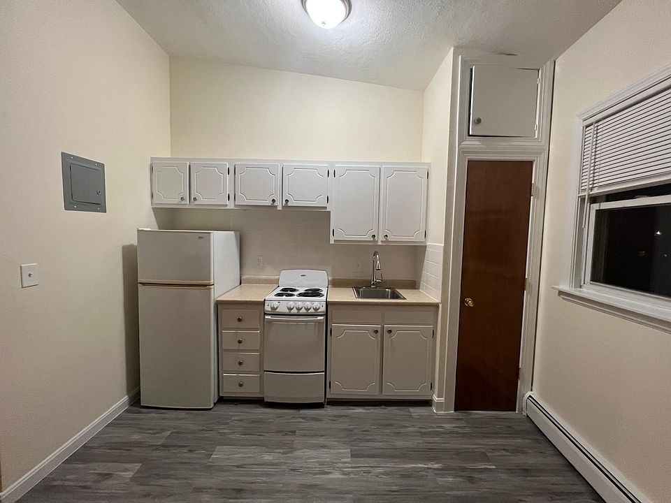 1st image of 180 N Beacon St #24D
