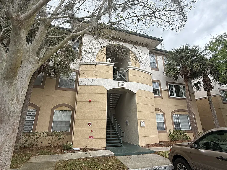 Jade @ Tampa Palms, Building 17112