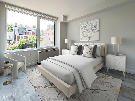 4th image of 188-11 Hillside Ave #414