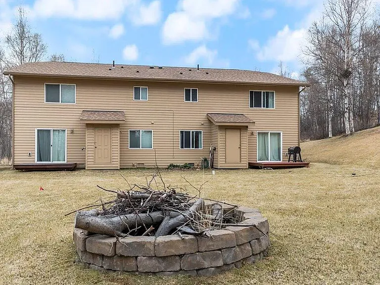 4116 E Country Fair Dr #B — Photo 22