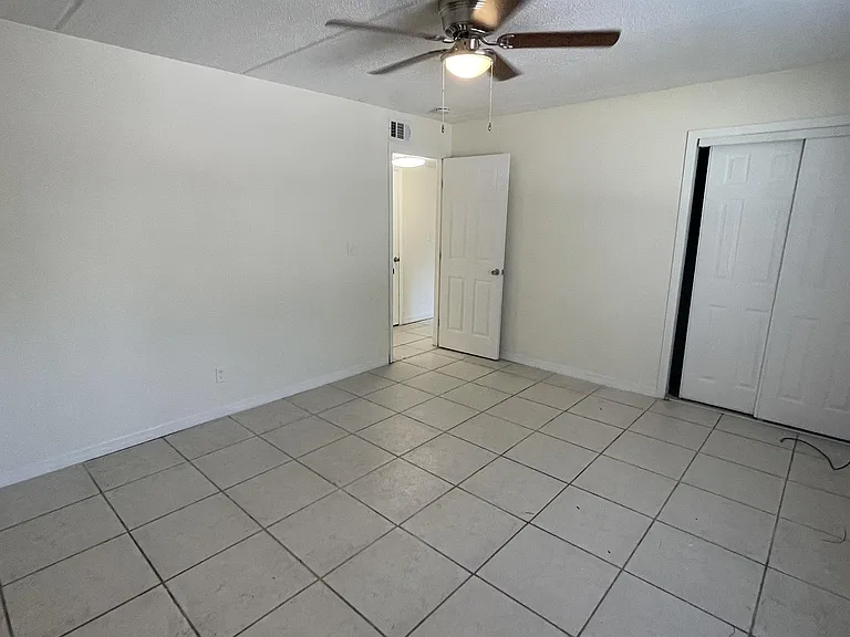 2800 E 113th Ave #B2113 — Photo 9