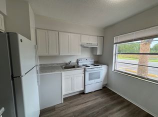 25409 Terra Siesta Ln #A3, Leesburg, FL 34748