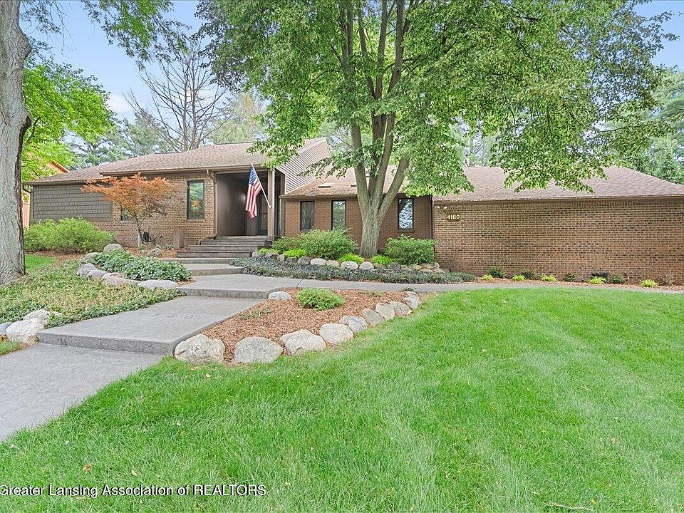 1st image of 4180 Shoals Dr