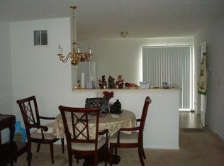 581 Lazelle Rd, Columbus, OH 43081