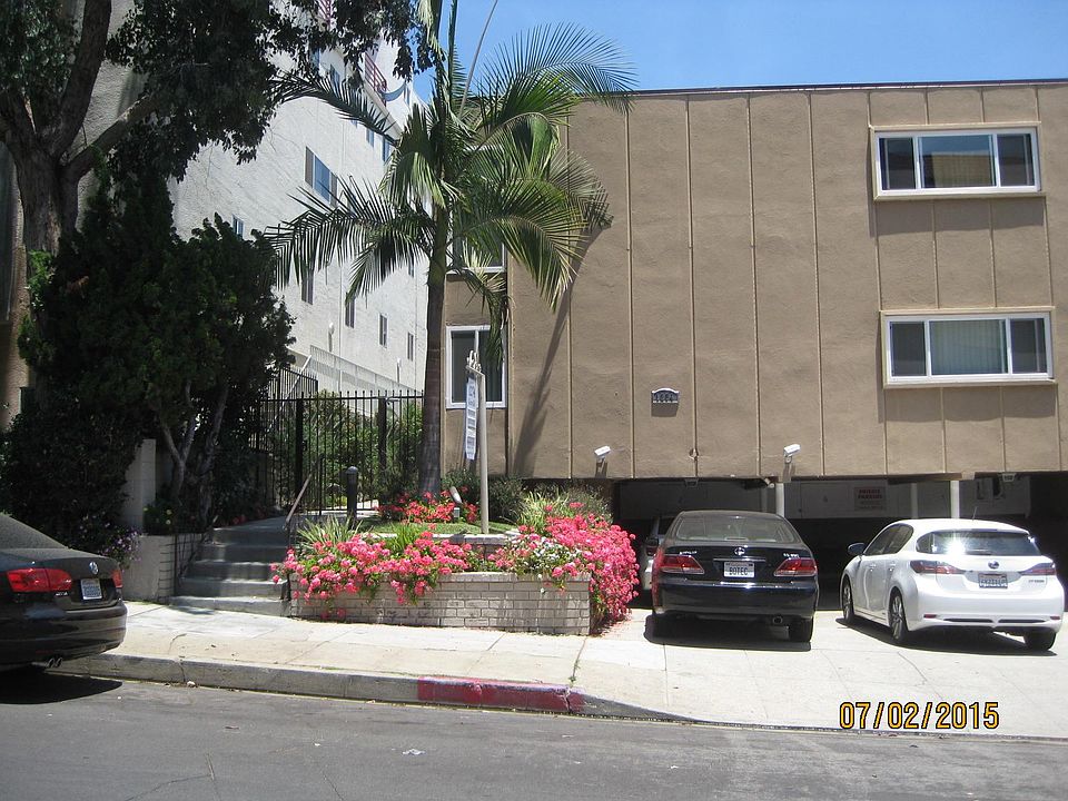 1st image of 1274 Granville Ave APT 3