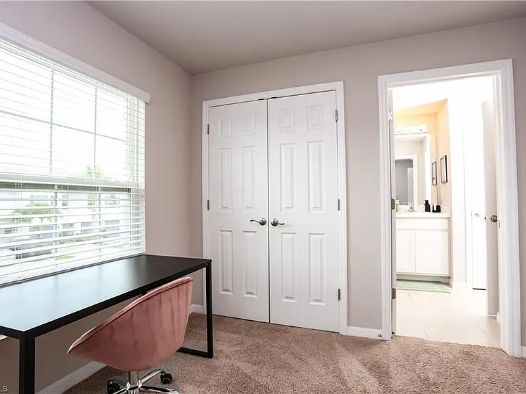 15026 Wildflower Cir — Photo 19
