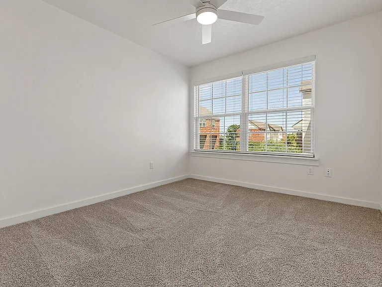 Pointe at North Penn — Photo 12