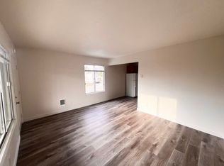 2946 SE Harrison St #17, Portland, OR