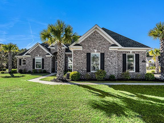 3rd image of 1009 Dowitcher Dr.