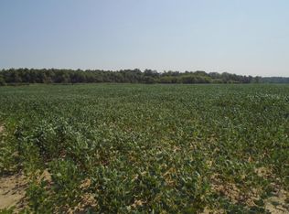 0 Estill Baker Rd, Hanson, KY 42413