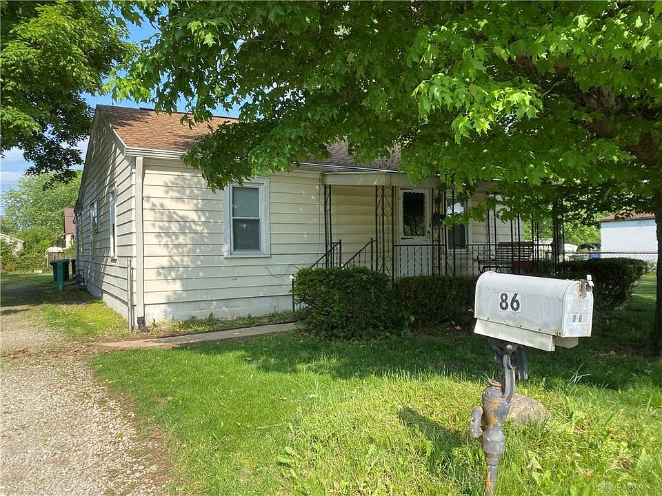 1st image of 86 Pawpaw St