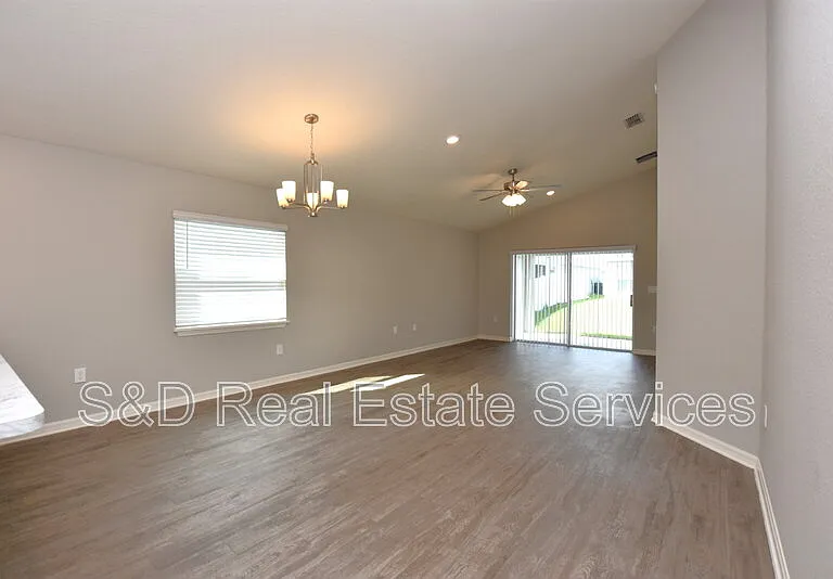 372 Cascara Ln — Photo 15