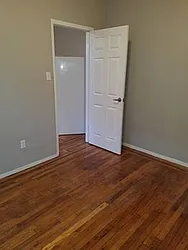 Rented by TMG Properties