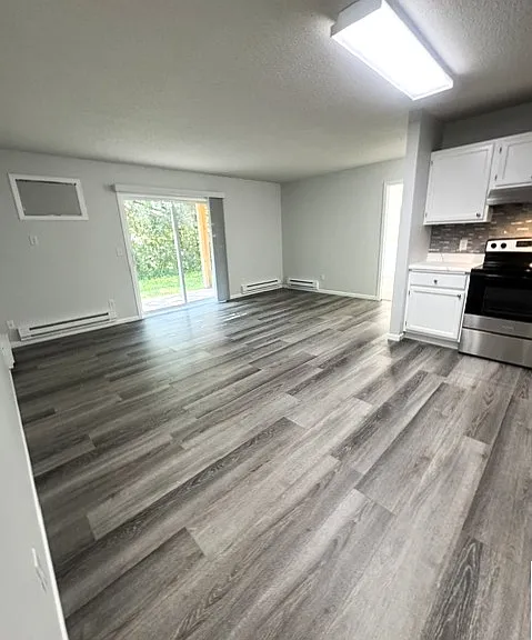 6785 Birch St #104 — Photo 8