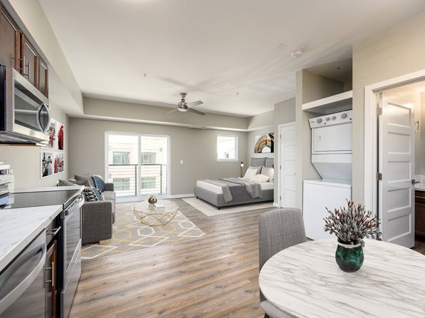 3129 Old Fairhaven Parkway Tarn #206