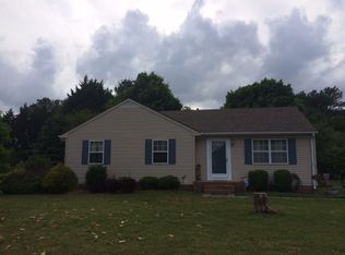 202 Mildale Dr, Salisbury, MD 21804