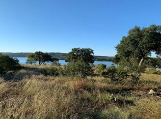 520 Arthur Ct, Spring Branch, TX 78070